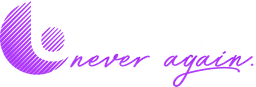 bored logo